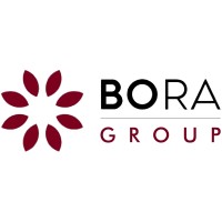 Bora Group